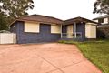 Property photo of 3 Monaro Place Heckenberg NSW 2168