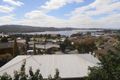 Property photo of 9 Trevatt Court Lutana TAS 7009