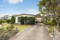 Property photo of 2 Koala Street Cowes VIC 3922