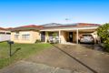 Property photo of 15 Mayflower Close Port Kennedy WA 6172