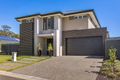 Property photo of 12 Cleland Street Mount Barker SA 5251