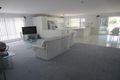 Property photo of 72 Rio Vista Boulevard Broadbeach Waters QLD 4218