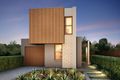 Property photo of 63A Swan Street Grange SA 5022