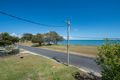 Property photo of 25 Flinders Avenue Dunwich QLD 4183