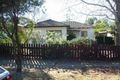 Property photo of 29 Beaconsfield Street Silverwater NSW 2128