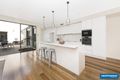 Property photo of 30 Phyllis Ashton Circuit Gungahlin ACT 2912