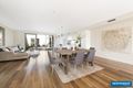 Property photo of 30 Phyllis Ashton Circuit Gungahlin ACT 2912