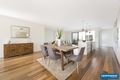 Property photo of 30 Phyllis Ashton Circuit Gungahlin ACT 2912