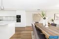 Property photo of 30 Phyllis Ashton Circuit Gungahlin ACT 2912