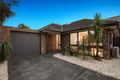 Property photo of 2/45 Albenca Street Mentone VIC 3194