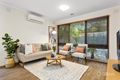 Property photo of 2/45 Albenca Street Mentone VIC 3194