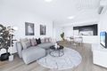 Property photo of 1606/1 Brodie Spark Drive Wolli Creek NSW 2205