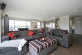 Property photo of 55A Bradman Boulevard Traralgon VIC 3844