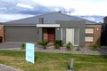 Property photo of 55A Bradman Boulevard Traralgon VIC 3844