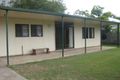 Property photo of 95 Geaney Lane Deeragun QLD 4818