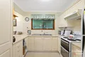 Property photo of 2 Koala Street Cowes VIC 3922