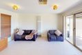Property photo of 23 Hart Street Junee NSW 2663