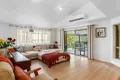 Property photo of 11/4 Koala Town Road Upper Coomera QLD 4209