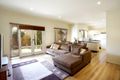Property photo of 3/38 Sandown Road Ascot Vale VIC 3032