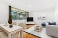 Property photo of 2/62 Arthur Street Marrickville NSW 2204