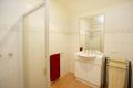 Property photo of 3/38 Sandown Road Ascot Vale VIC 3032