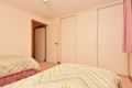 Property photo of 3/67 Ward Street Whyalla SA 5600