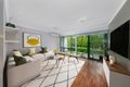 Property photo of 35/10 Ovens Street Griffith ACT 2603