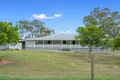 Property photo of 2 Howard Court Plainland QLD 4341