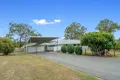 Property photo of 2 Howard Court Plainland QLD 4341