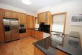 Property photo of 168 Diagonal Road Warradale SA 5046