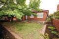 Property photo of 168 Diagonal Road Warradale SA 5046