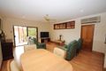 Property photo of 168 Diagonal Road Warradale SA 5046