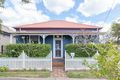 Property photo of 28 Elizabeth Street Carrington NSW 2294