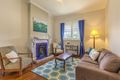 Property photo of 28 Elizabeth Street Carrington NSW 2294