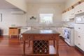 Property photo of 28 Elizabeth Street Carrington NSW 2294
