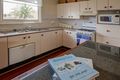 Property photo of 28 Elizabeth Street Carrington NSW 2294