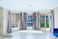 Property photo of 24 Stump Jump Crescent Dunlop ACT 2615