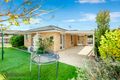 Property photo of 24 Stump Jump Crescent Dunlop ACT 2615