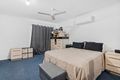 Property photo of 30/19 Crotona Road Capalaba QLD 4157