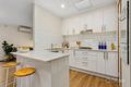 Property photo of 2/45 Albenca Street Mentone VIC 3194