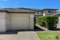 Property photo of 26/1 Harrier Street Tweed Heads South NSW 2486