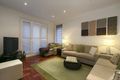 Property photo of 5/18-19 Nethercote Drive Mount Waverley VIC 3149