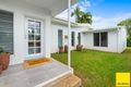 Property photo of 25 Kavieng Street Trinity Beach QLD 4879