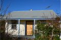 Property photo of 53 Willow Avenue Murray Bridge SA 5253