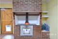 Property photo of 53 Willow Avenue Murray Bridge SA 5253