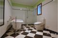 Property photo of 53 Willow Avenue Murray Bridge SA 5253