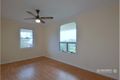 Property photo of 53 Willow Avenue Murray Bridge SA 5253