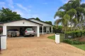 Property photo of 14 Allinga Close Bentley Park QLD 4869
