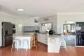 Property photo of 14 Allinga Close Bentley Park QLD 4869