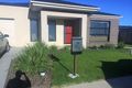 Property photo of 19 Seagrass Crescent Point Cook VIC 3030